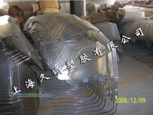 出租車防護(hù)板市場概覽 供應(yīng)廠家、價(jià)格因素與選購指南