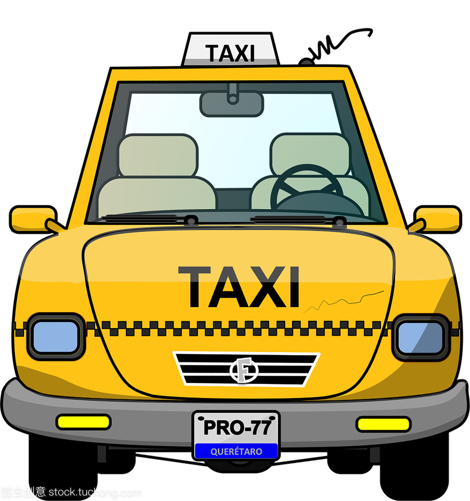 城市出行面面觀 出租車、網(wǎng)約車、機(jī)動(dòng)三輪與共享汽車