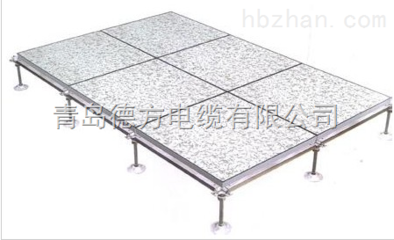 輕質復合墻條 引領建筑革新，開啟綠色建材銷售新商機