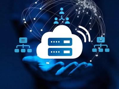 服務(wù)器銷售與云存儲服務(wù)的協(xié)同發(fā)展 構(gòu)建一體化計算機(jī)系統(tǒng)服務(wù)生態(tài)