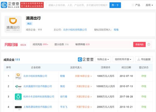 滴滴上線老年人打車小程序試運(yùn)行，無智能手機(jī)用戶可通過電話便捷叫車